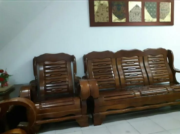 Melaka Hotel Sentosa 0*, Malacca Μαλαισία