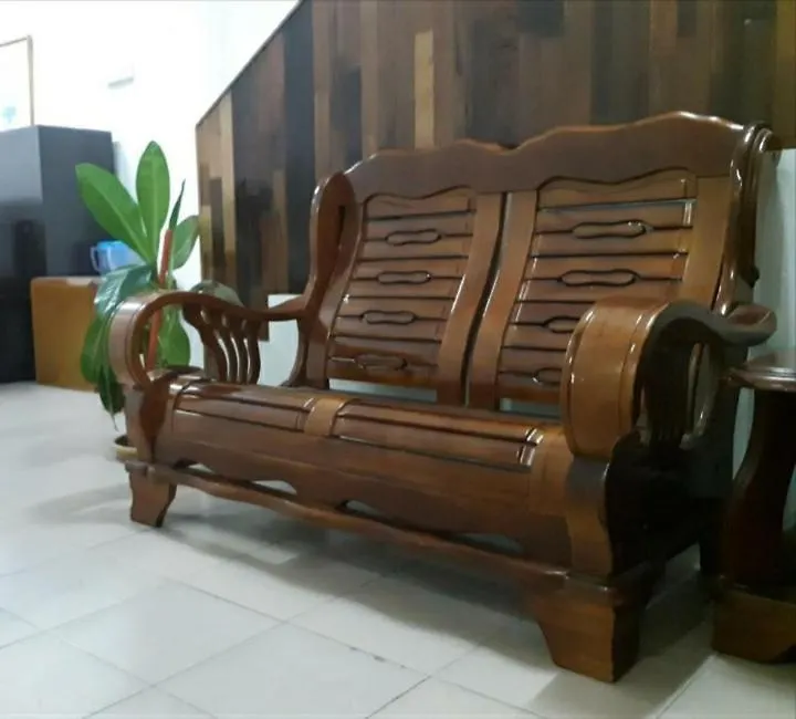 Melaka Hotel Sentosa Malacca